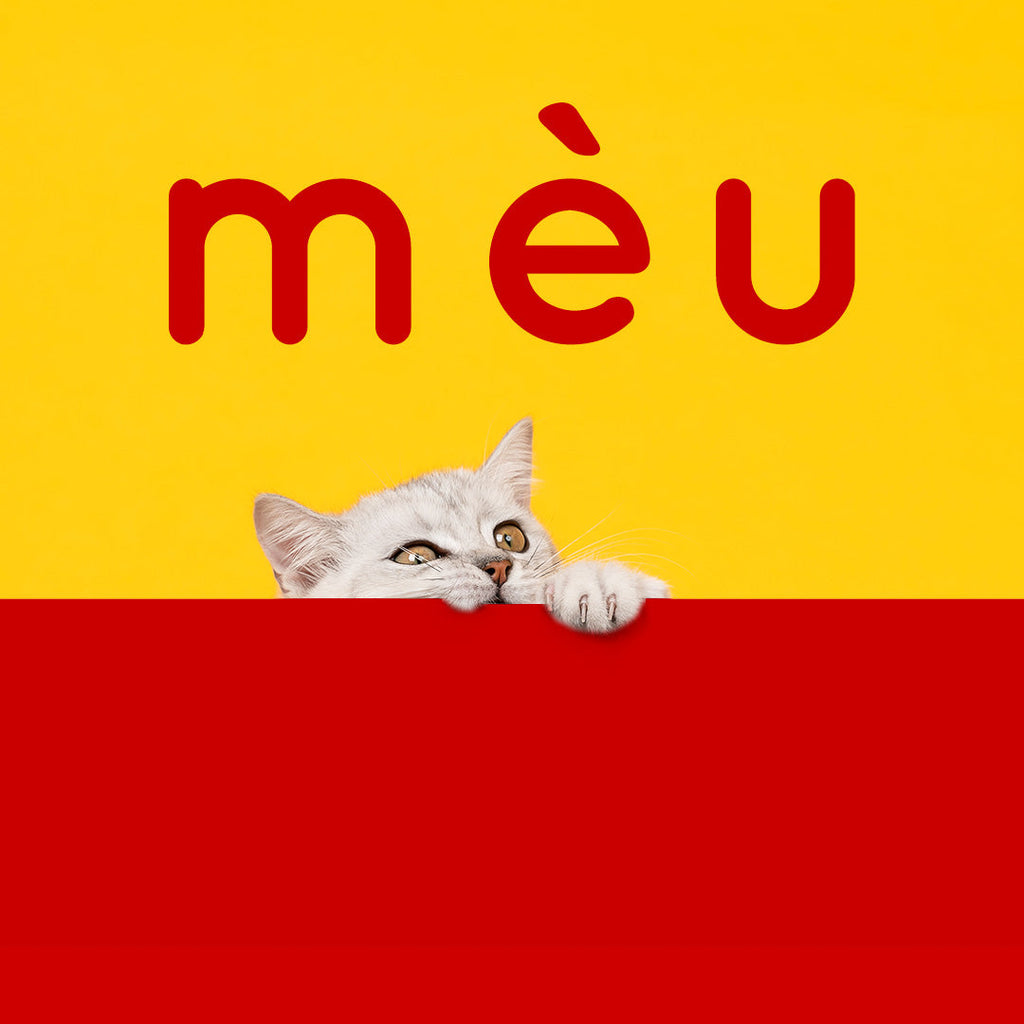 Pussweek Especial: Putting the Cat in Catalonia